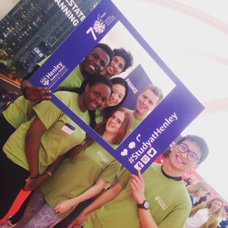 13435564_667116436761262_9042833917737935536_n