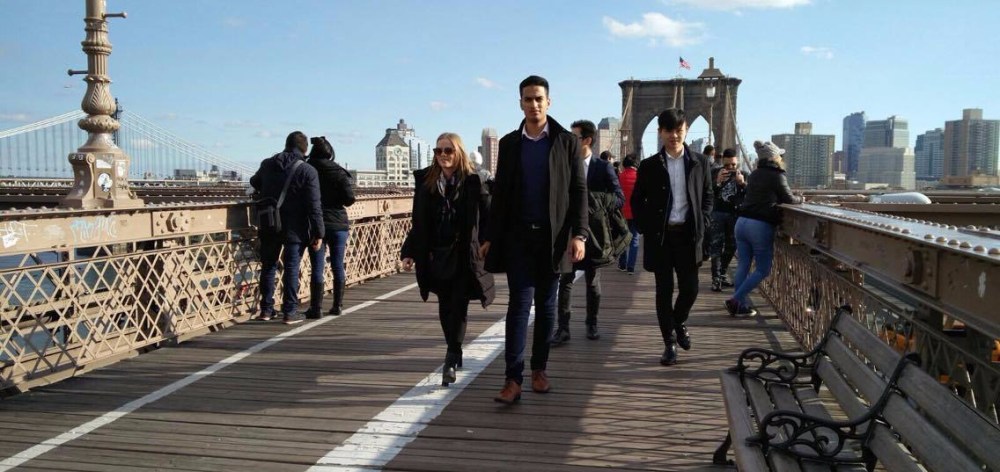 24281916_10207957592175925_1999208814_o