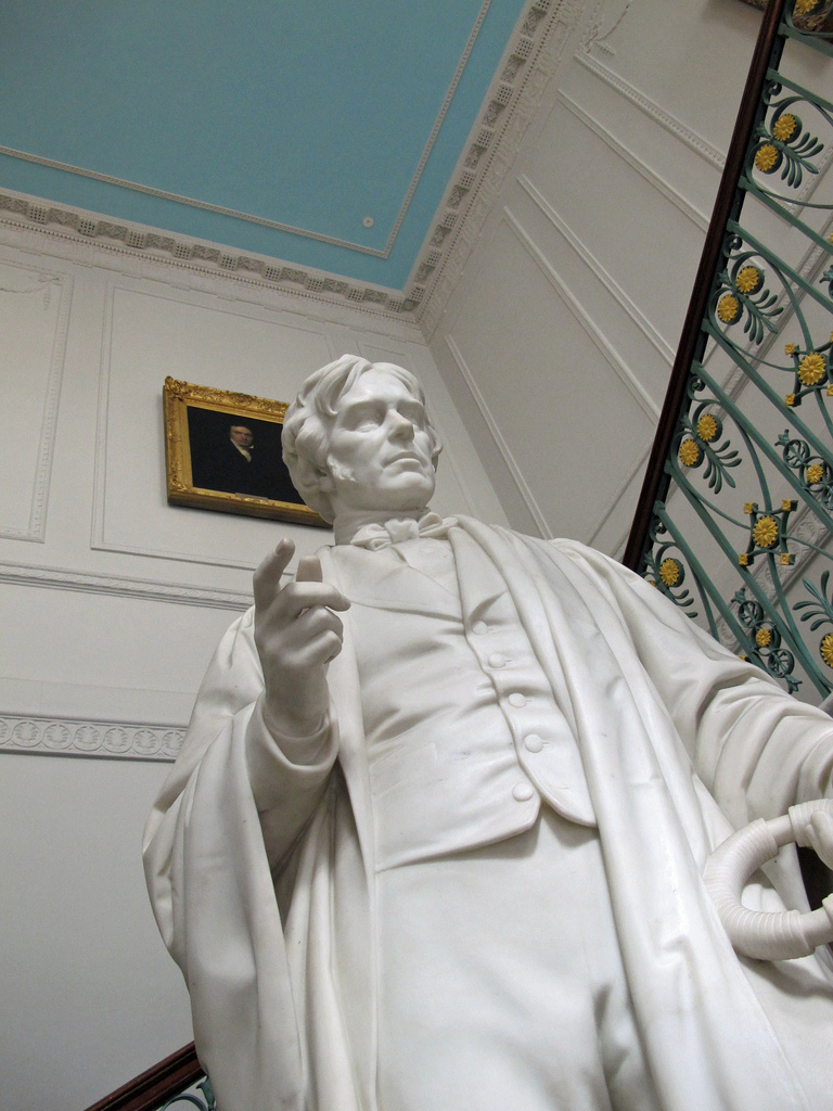 4688940526_b0a5581f76_b